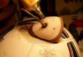 /album/oprava-diery-lepenej-lopty-foto/p1140110-jpg/