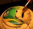 /album/fotogaleria-oprava-lepenej-lopty-2/img-1108-jpg1/