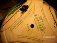/album/fotogaleria-oprava-lepenej-lopty-2/img-1109-jpg1/