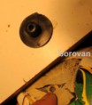 /album/fotogaleria-oprava-lepenej-lopty-2/img-1113-jpg1/