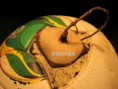 /album/fotogaleria-oprava-lepenej-lopty-2/img-1119-jpg1/