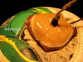 /album/fotogaleria-oprava-lepenej-lopty-2/img-1120-jpg1/