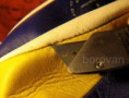 /album/vymena-duse-volejbalovej-lopty/volejbal4-jpg/