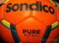 /album/futsalove/san1-jpg/