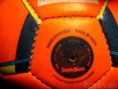 /album/futsalove/san2-jpg/