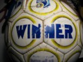 /album/futsalove/win1-jpg/