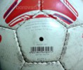 /album/futsalove/a20160222-113214-jpg/