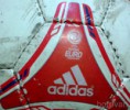 /album/futsalove/a20160222-113228-jpg/